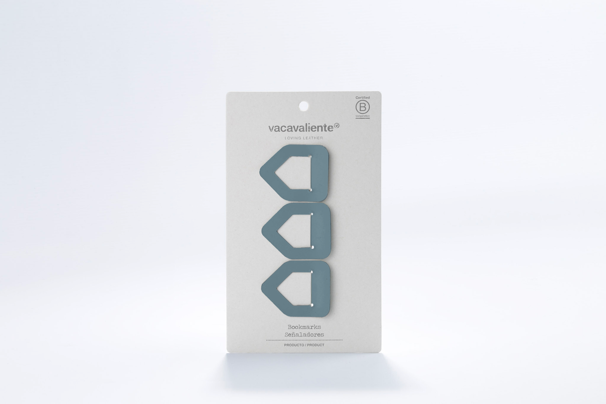 22b258adda8345187086e7a8f20b316b