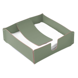 4b7ce348bc685192f7b8aec806b30309