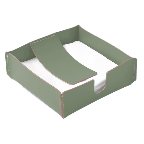 4b7ce348bc685192f7b8aec806b30309