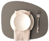 1cae4dea89f6ab68458338ba69e92767