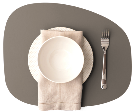 1cae4dea89f6ab68458338ba69e92767