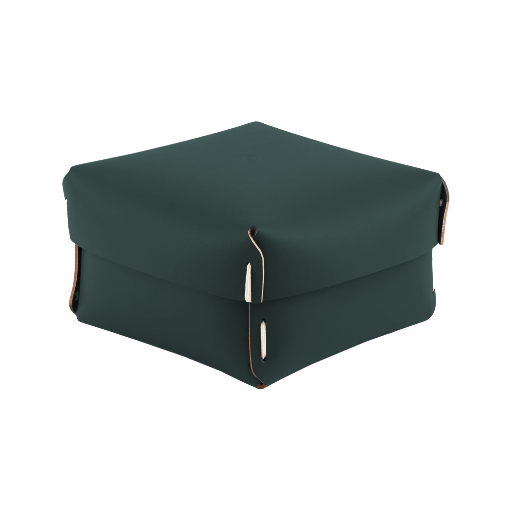 8c907947dd2aee62e26eb3e3de30d291