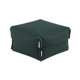 8c907947dd2aee62e26eb3e3de30d291