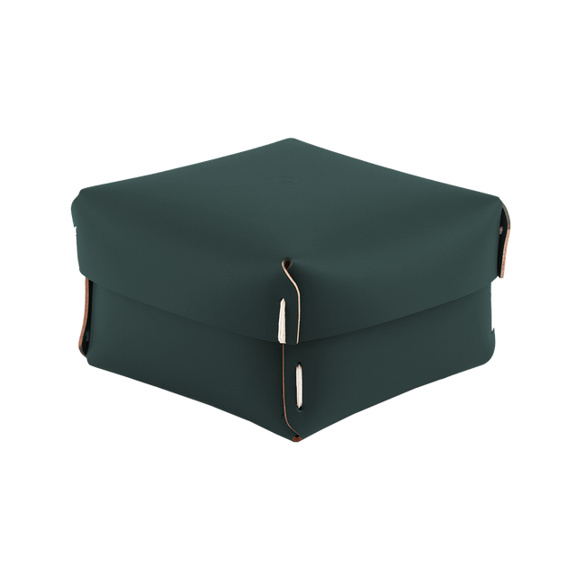 8c907947dd2aee62e26eb3e3de30d291