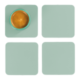 19262431af51d0c44c4f376728582993