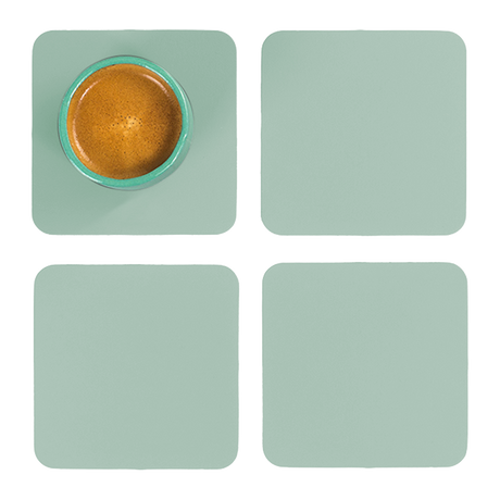 19262431af51d0c44c4f376728582993