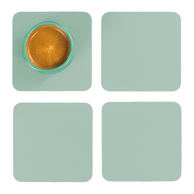 19262431af51d0c44c4f376728582993