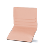 88e0119cb5c6e6143dc09b5135586ee5