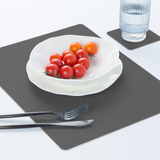 994fcd8dc0305a9d539a44c3119f1531