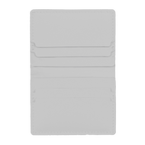 70b156841ef381e8d445d0dda155f75a