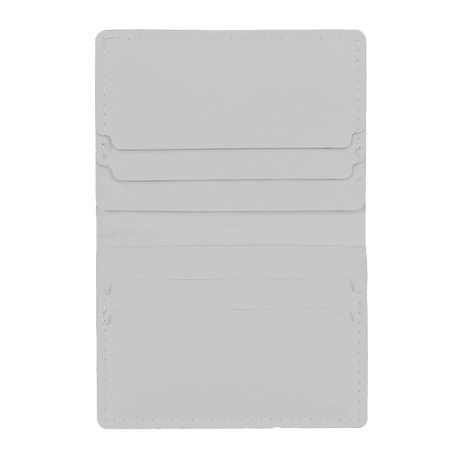 70b156841ef381e8d445d0dda155f75a