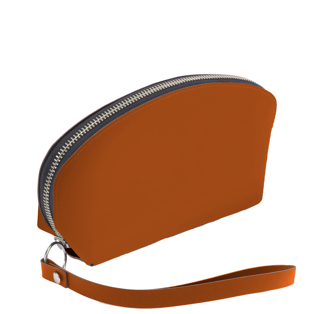 9702258ce3129a804a8af677d9505e2f