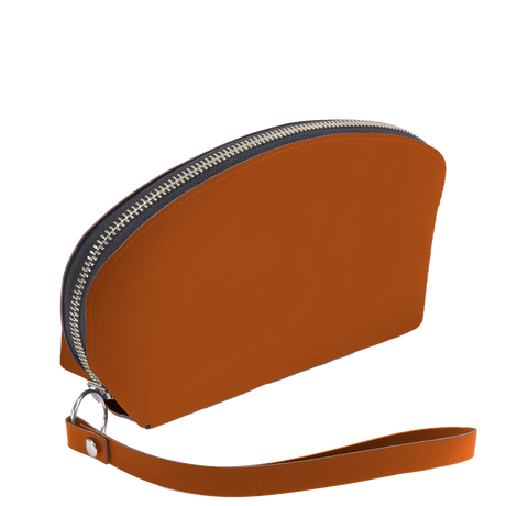 9702258ce3129a804a8af677d9505e2f