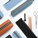 9e4c3dd25780299b6e6c49ee56059bf6