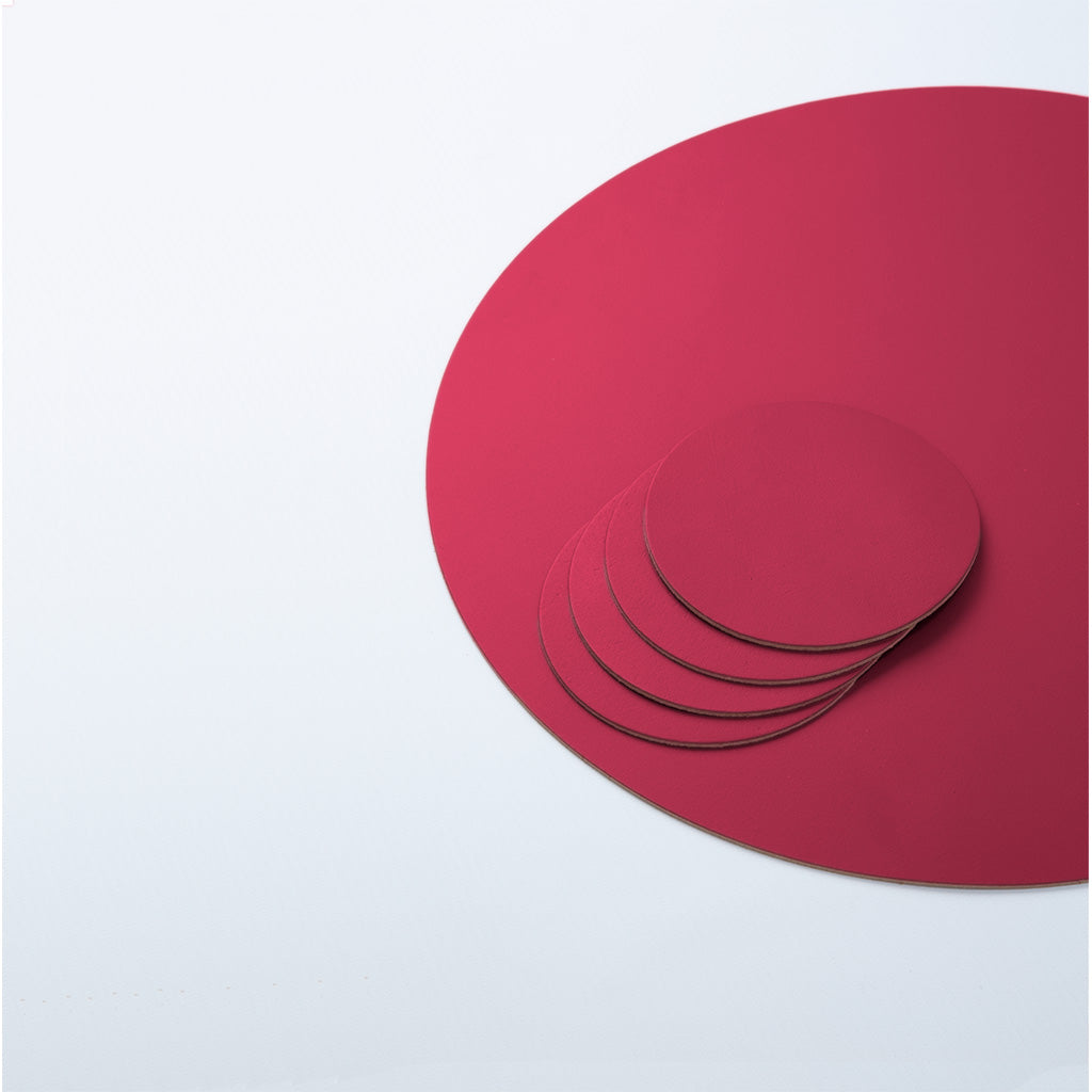 51922fc6bdd5972f65432e479d2735f7