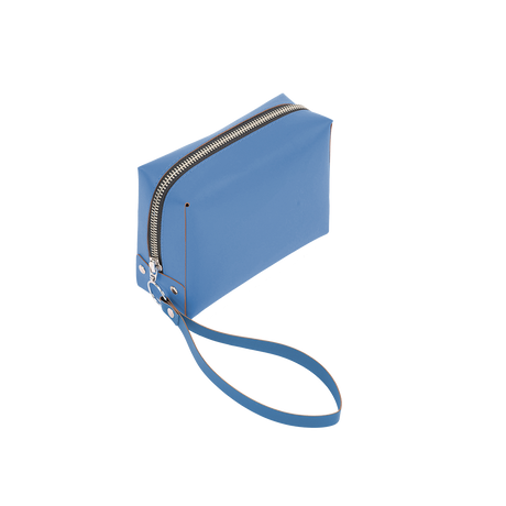 22118eda99a3d83b3ef194f25afbac9a