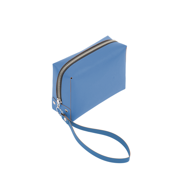 22118eda99a3d83b3ef194f25afbac9a