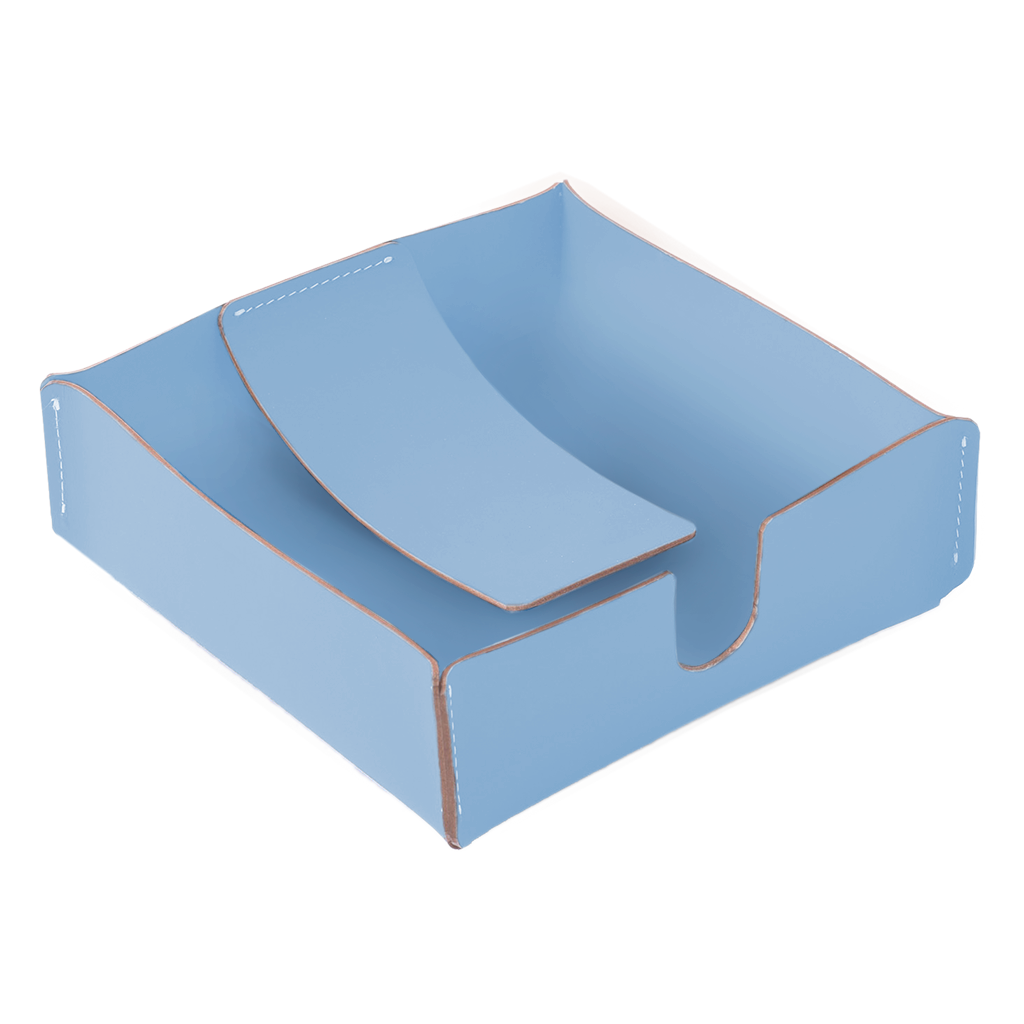 c54a99c1b85ddefcc6233eefd43ce6fc