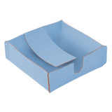 c54a99c1b85ddefcc6233eefd43ce6fc