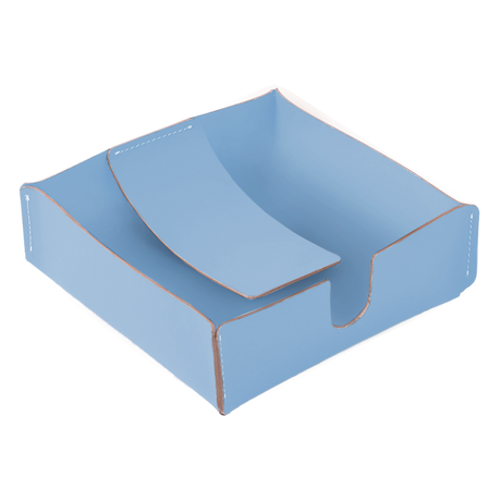 c54a99c1b85ddefcc6233eefd43ce6fc