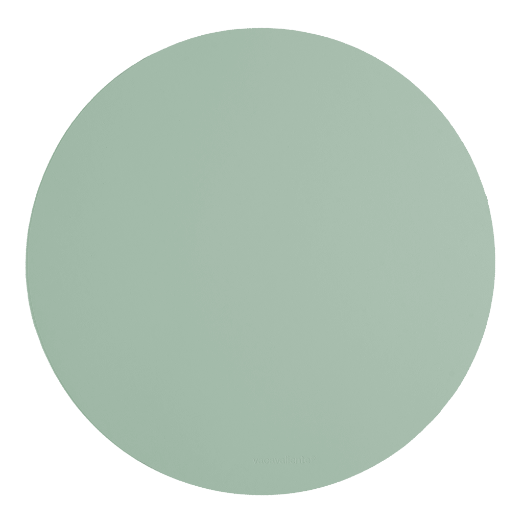 a4bbecd9d552d10e7a179fa995ea2dfd