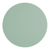 a4bbecd9d552d10e7a179fa995ea2dfd