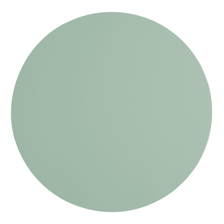 a4bbecd9d552d10e7a179fa995ea2dfd