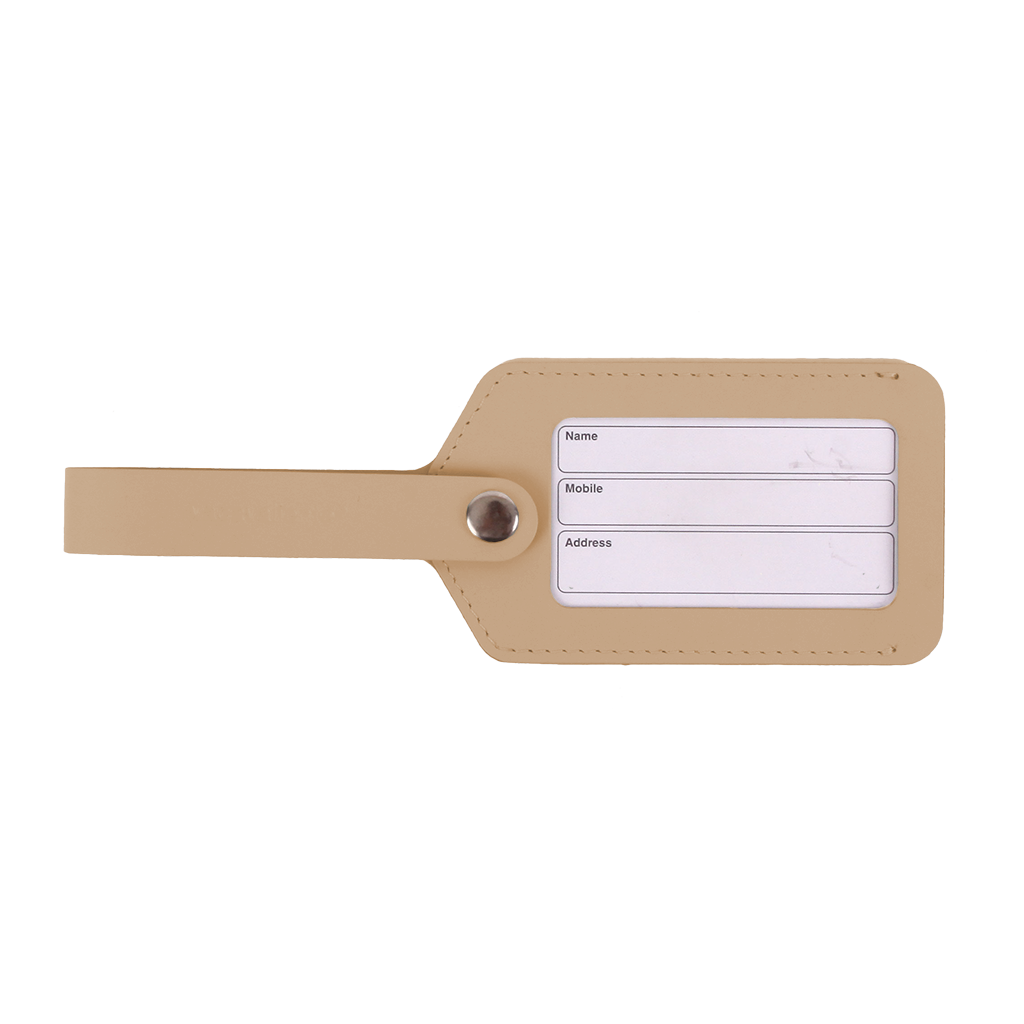 bf18773edfc674395bd3d6d1d68239a2