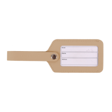 bf18773edfc674395bd3d6d1d68239a2