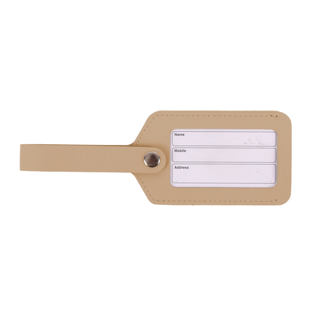 bf18773edfc674395bd3d6d1d68239a2