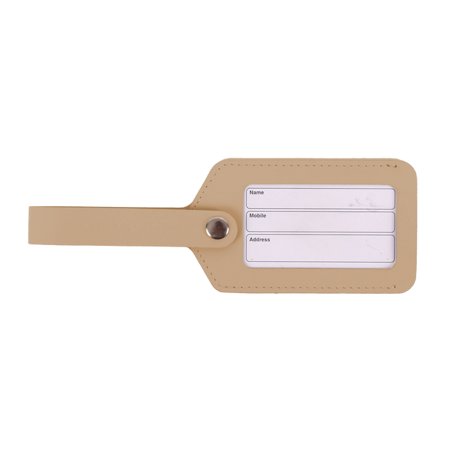 bf18773edfc674395bd3d6d1d68239a2