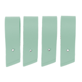 60875d5d3cae88672648a77ab1b4fdc9