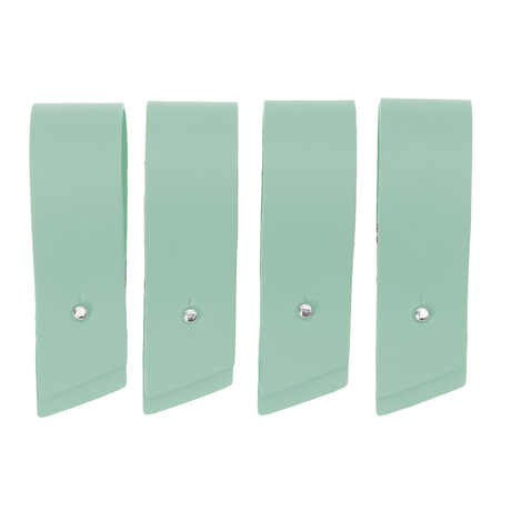 60875d5d3cae88672648a77ab1b4fdc9