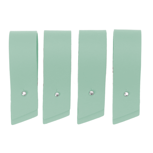 60875d5d3cae88672648a77ab1b4fdc9