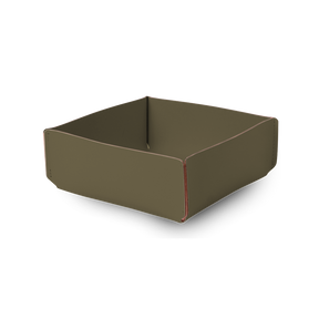 595e14bcaf44c563d9c0e582ce55fd66