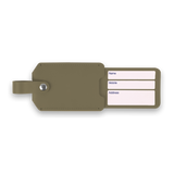 30010bd6d13fefe8e0acfb38400429b3