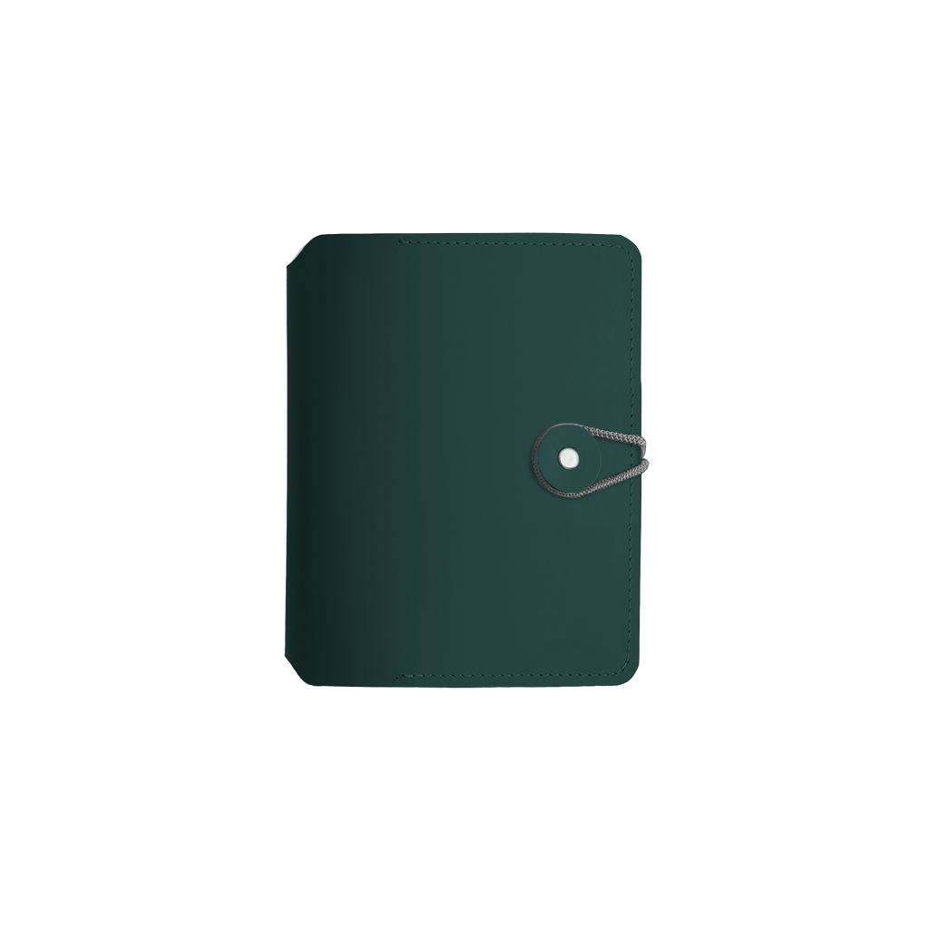 0ef19594db06b4ea711e4b67ad94d343