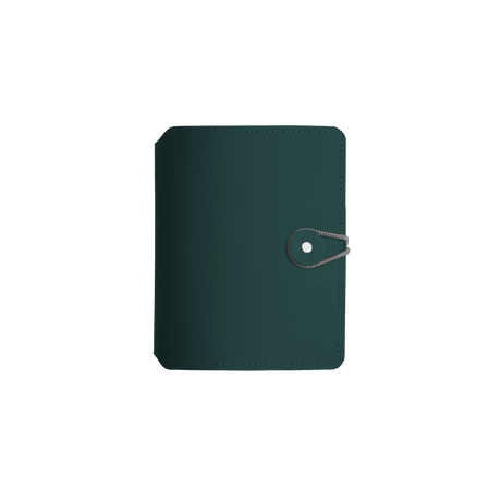 0ef19594db06b4ea711e4b67ad94d343