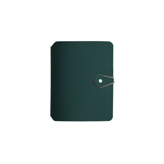 0ef19594db06b4ea711e4b67ad94d343