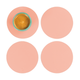 3f712b76573707f8d4c6ebc4452bfa84