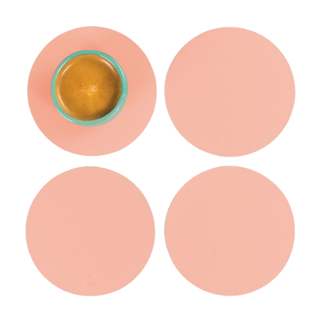 3f712b76573707f8d4c6ebc4452bfa84