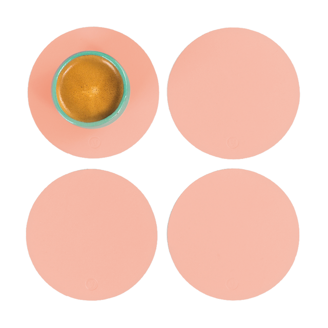 3f712b76573707f8d4c6ebc4452bfa84