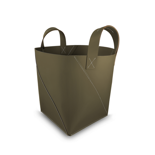 d6b9513fb3a4fc776f6b1898fa9df993