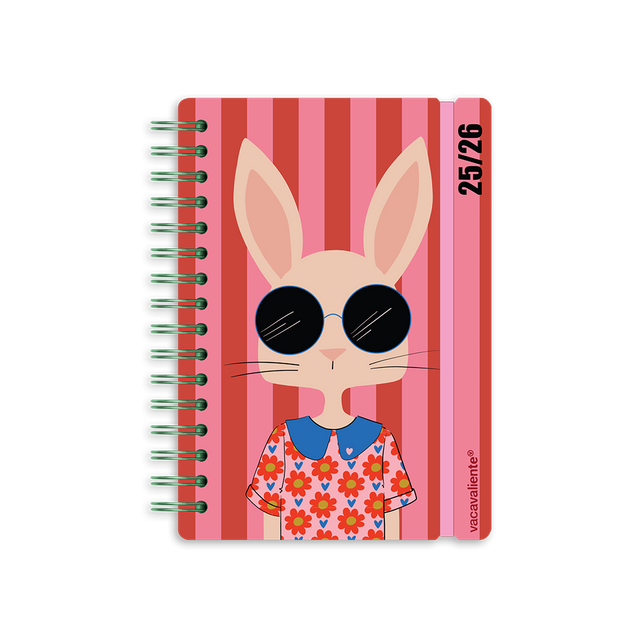 5d91bd3d5af2eb049a60fece1361f491