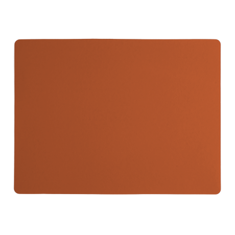 dc067669d12f45785af38dffa43a47ca