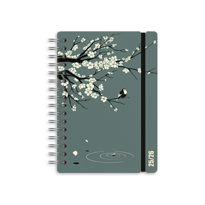 17eb65aa785826d635f7d796a3284239