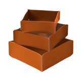 ed66be4f47faa67d56e7591dccf33bc0