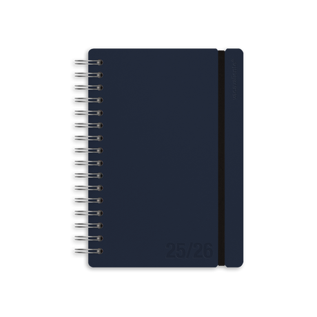 52bd491821d9756f1c08c5c5b14cc517