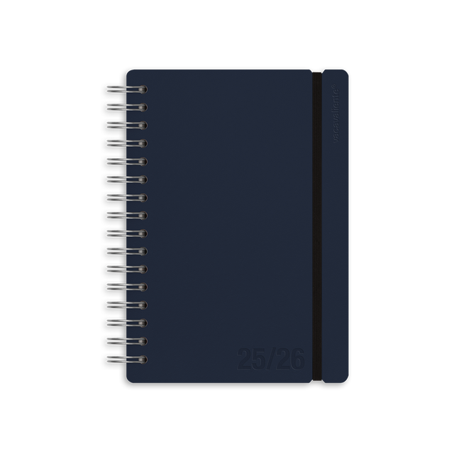 52bd491821d9756f1c08c5c5b14cc517