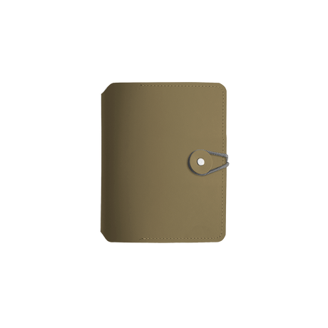 71d698f76f8053e931985a63279c8486